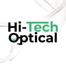 Hi-Tech Optical - Optometry Equipment & Supplies