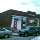 Massasoit BPOE Elks Lodge - Fraternal Organizations