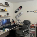 Shared Graphics - Graphic Designers