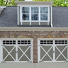 Happy Gate & Garage door repair College Park gallery