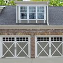 Happy Gate & Garage door repair College Park - Garages-Building & Repairing