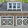 Happy Gate & Garage door repair College Park