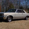 Elite Autobody gallery