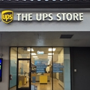 The UPS Store - Copying & Duplicating Service
