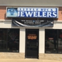 Little Rock Jewelers