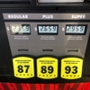 Sheetz gallery