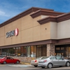 Cascade Plaza gallery