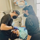 Duo Dental Group Union - Dentists