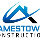 Jamestown Roofing