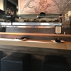 Chicago Oyster House gallery