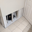Hole in The Wall Drywall Repair of Clarksville