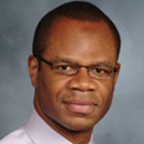 Dr. Anthony-Emmanuel Oneoritsebawoete Ogedegbe, MD - Physicians & Surgeons, Infectious Diseases