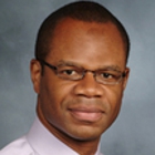 Dr. Anthony-Emmanuel Oneoritsebawoete Ogedegbe, MD