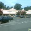 Odalys Bakery gallery
