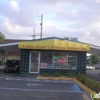 Golden Krust Caribbean Restaurant gallery
