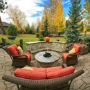 Source Landscaping Inc. - Landscape Contractors