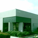 Stone & Associates Inc - Accounting Services