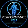 Performance MD gallery