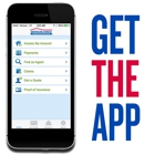 Dave Lemmenes Agency American Family Insurance