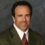 Dr. Thomas B Verme, MD