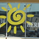 Nature's Market - Health & Wellness Products