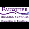 Fauquier Hearing Services, P.L.L.C. gallery