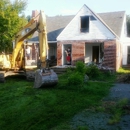 Overholt Contracting Inc - Demolition Contractors