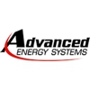 Advanced Energy Systems gallery