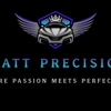 Platt Precison gallery