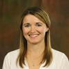 Danielle M. DuPre, NP gallery