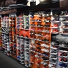 Hibbett Sports gallery