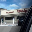 Walgreens