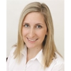 Jackie Gibson - State Farm Insurance Agent gallery