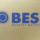 BESI, Inc.