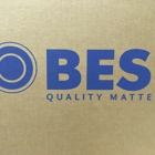 BESI, Inc.