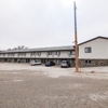 Harlan Inn and Suites By OYO Harlan gallery