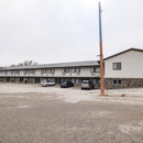 Harlan Inn and Suites By OYO Harlan - Hotels