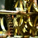 All Time Clock - Clock Repair