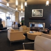 Wyatt Johnson Toyota gallery