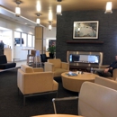 Wyatt Johnson Toyota Service Center