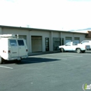 Air on Time - Air Conditioning Contractors & Systems