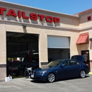 Detailstop - Auto Repair & Service