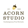 Acorn Studio by Erin Fults gallery