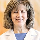 Anne Picciano, MD - Physicians & Surgeons, Family Medicine & General Practice