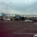 Llantera Auto Servicio Grc's - Automobile Body Repairing & Painting