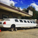 Auto Adventure Towing - Towing