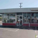 U-Haul - Truck Rental