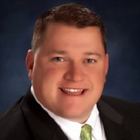 Travis Bell - USA Mortgage