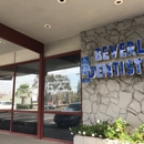 BEVERLY DENTISTRY - Dentists