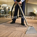 Extreme Janitorial - Janitorial Service